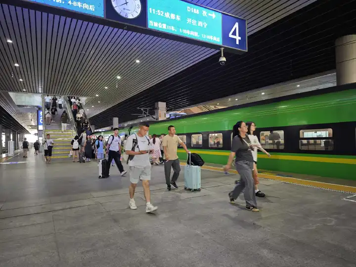 小米14 ultra