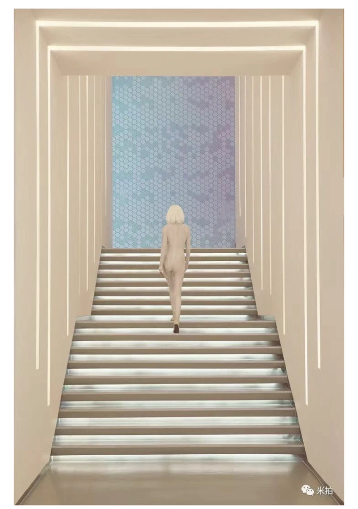 千又一：摄影可以是胡说八道…