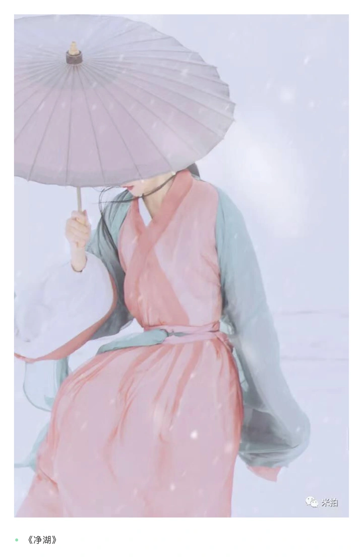 千又一：摄影可以是胡说八道…