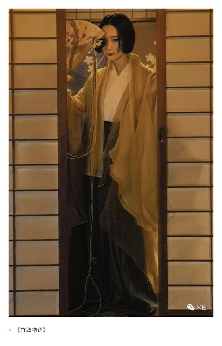 千又一：摄影可以是胡说八道…