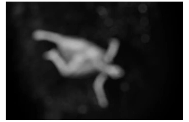 千又一：摄影可以是胡说八道…