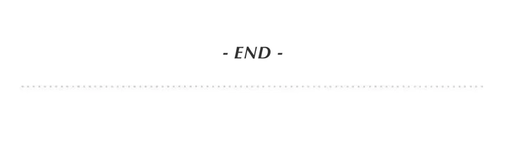 千又一：摄影可以是胡说八道…