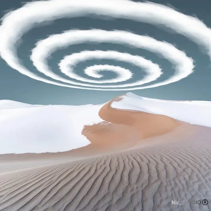 2019米拍摄影奖•十佳创意生活摄影师