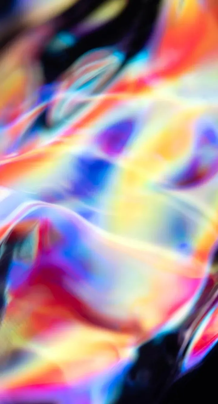 2019米拍摄影奖•十佳创意生活摄影师