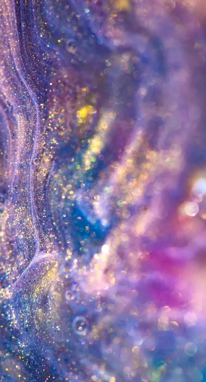 2019米拍摄影奖•十佳创意生活摄影师