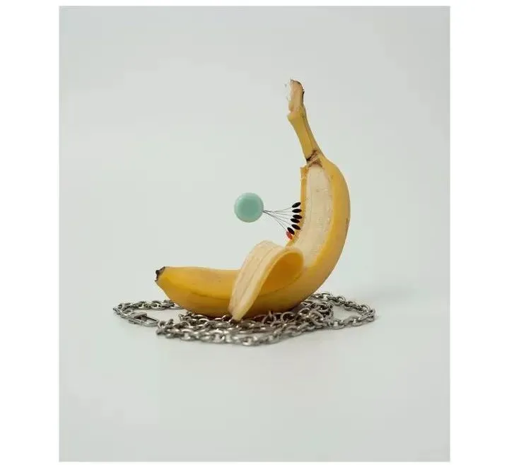 2019米拍摄影奖•十佳创意生活摄影师