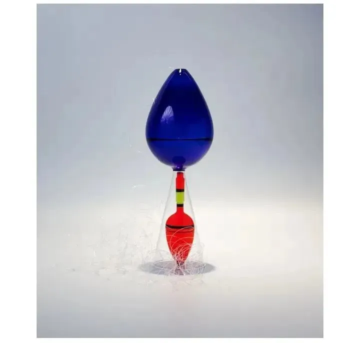 2019米拍摄影奖•十佳创意生活摄影师