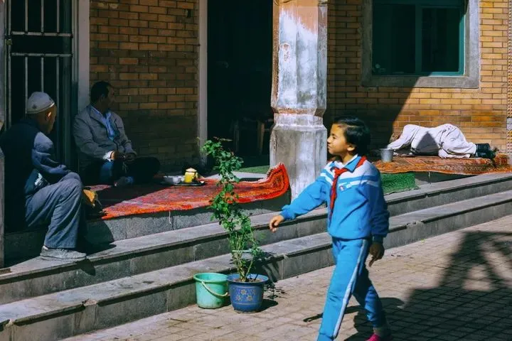 图片