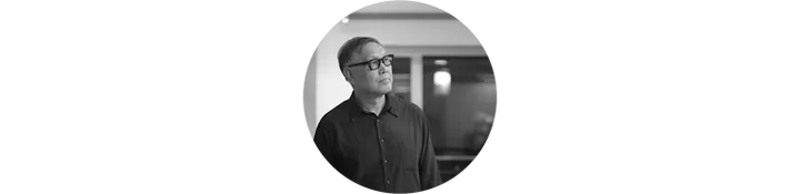 展讯|迹:荣荣、映里的影像历程