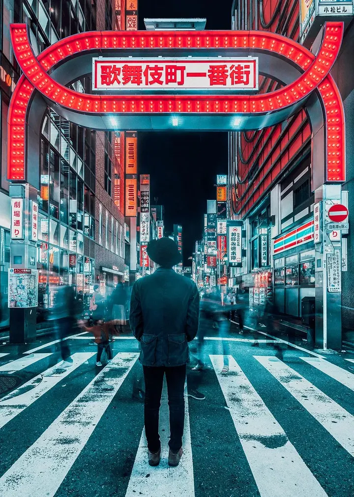 图片