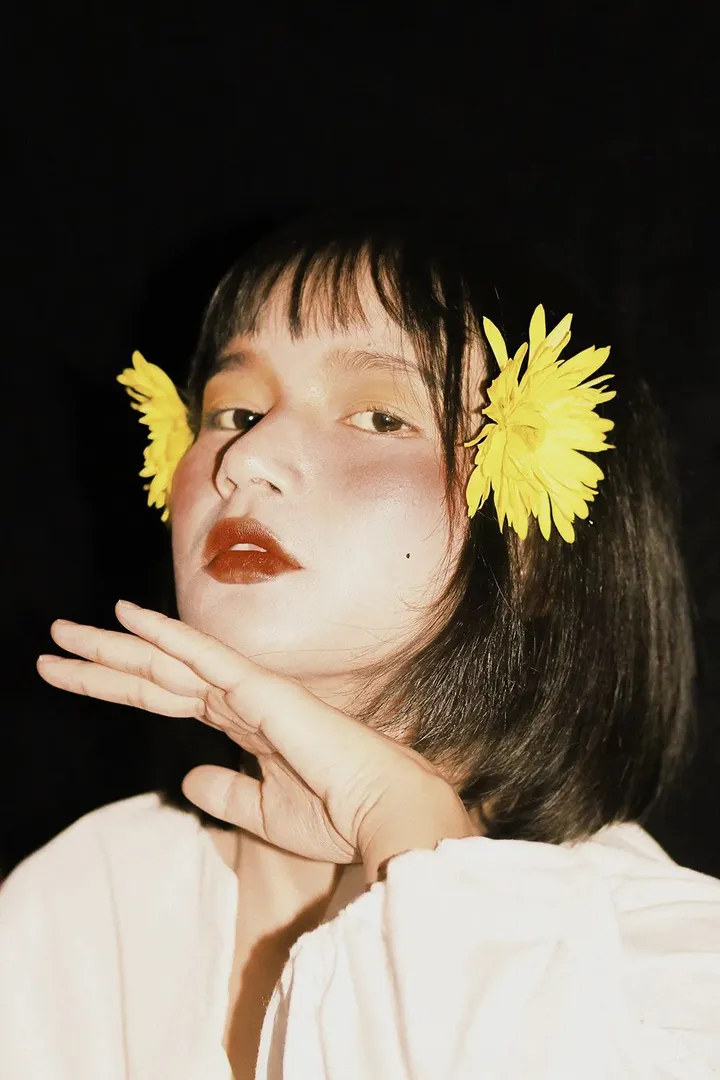 橙色预警,最炫夏日摄影风暴即将引爆成都!