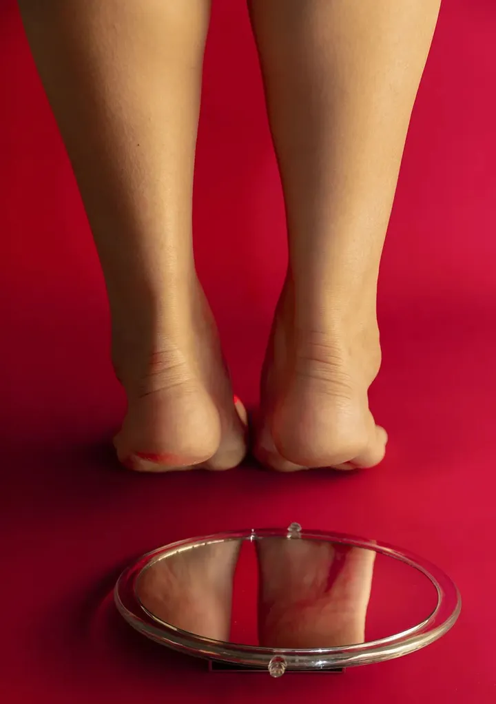 橙色预警,最炫夏日摄影风暴即将引爆成都!