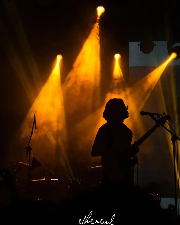 橙色预警,最炫夏日摄影风暴即将引爆成都!