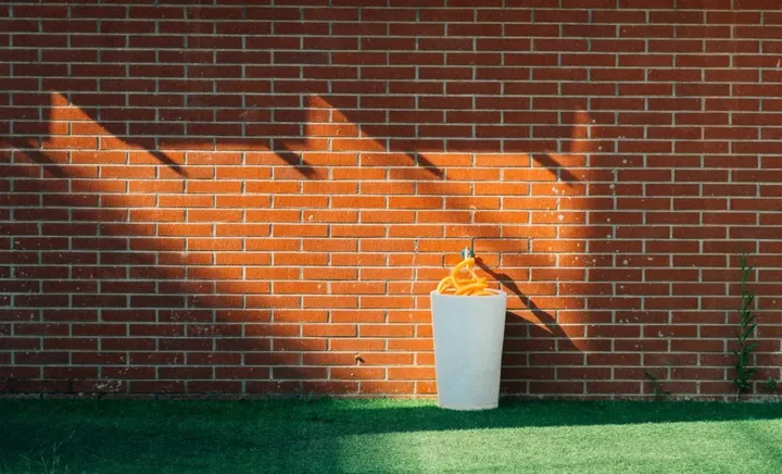 橙色预警,最炫夏日摄影风暴即将引爆成都!
