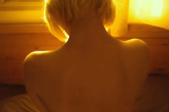 橙色预警,最炫夏日摄影风暴即将引爆成都!