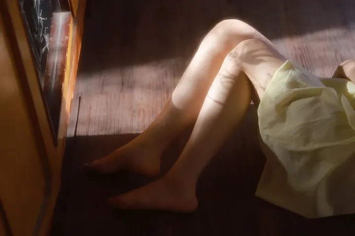 橙色预警,最炫夏日摄影风暴即将引爆成都!