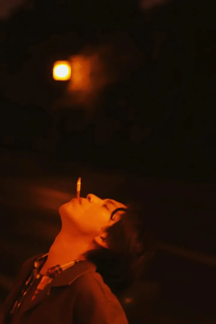 橙色预警,最炫夏日摄影风暴即将引爆成都!