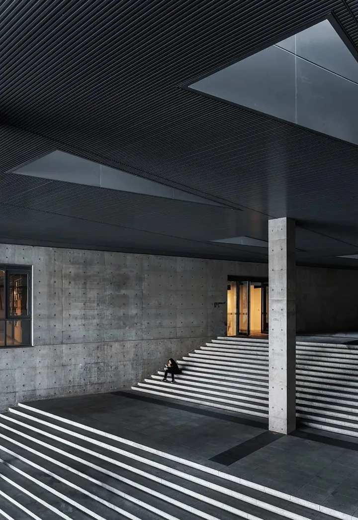 橙色预警,最炫夏日摄影风暴即将引爆成都!