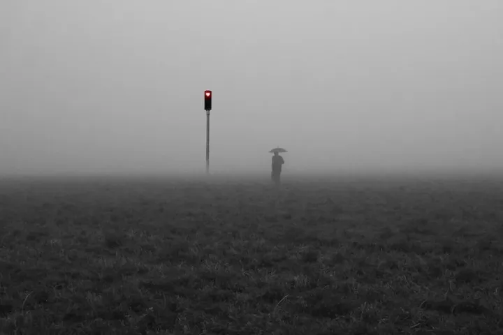 橙色预警,最炫夏日摄影风暴即将引爆成都!