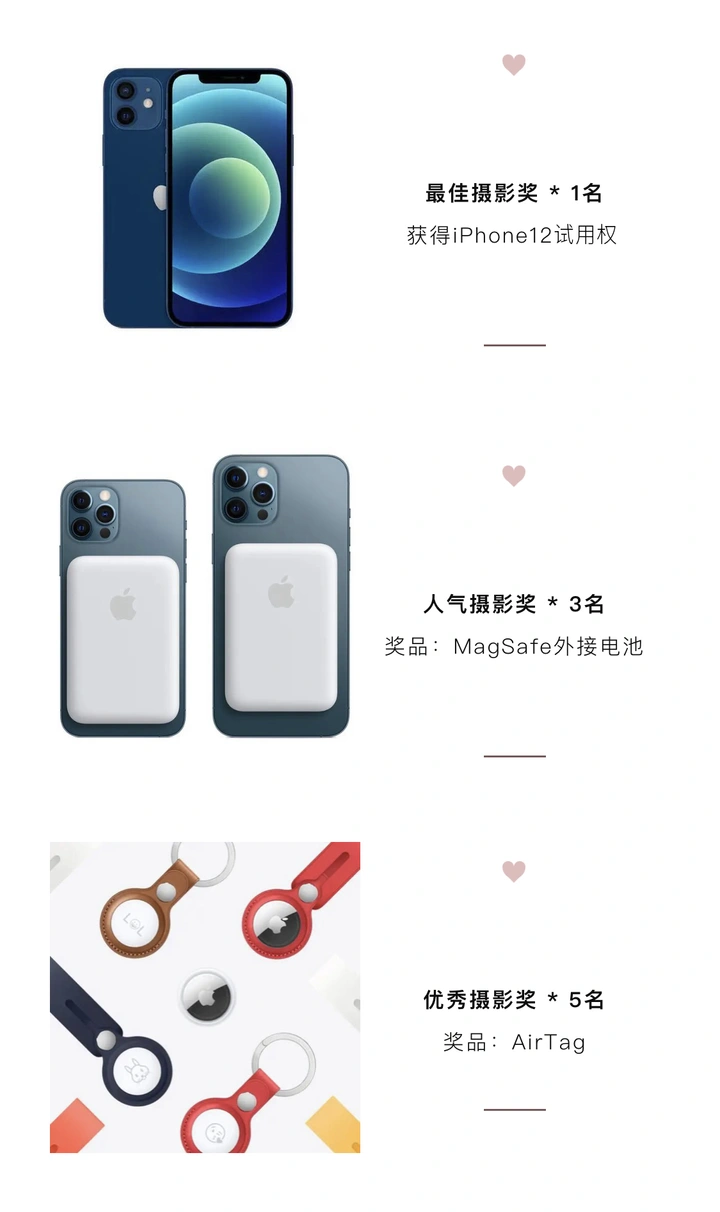 人像模式只能拍人?毛孩子们表示不服!