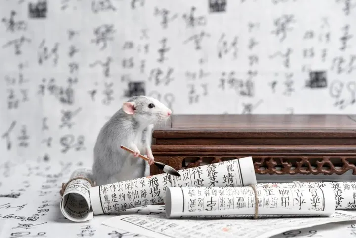 图片