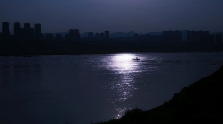 《外婆日记👵》