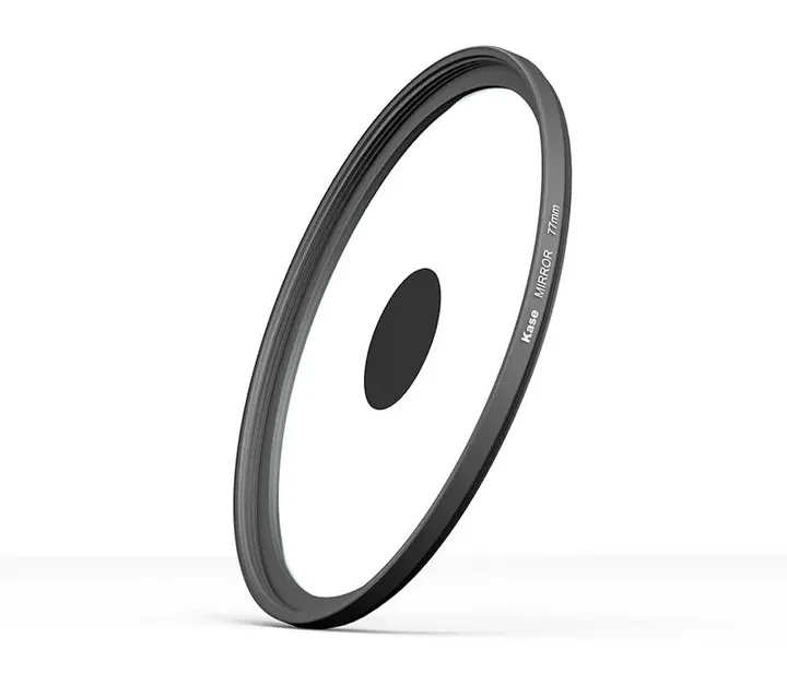 十个荷花九个俗？试试这种别具一致的拍荷手