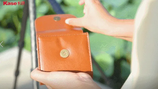 花卉摄影黄金组合:卡色梦幻滤镜加折返滤镜