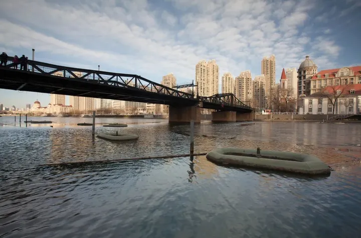 卡色索尼相机内置滤镜上市!适配所有镜头！