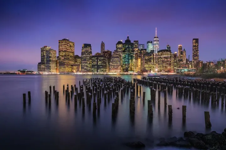 卡色索尼相机内置滤镜上市!适配所有镜头！