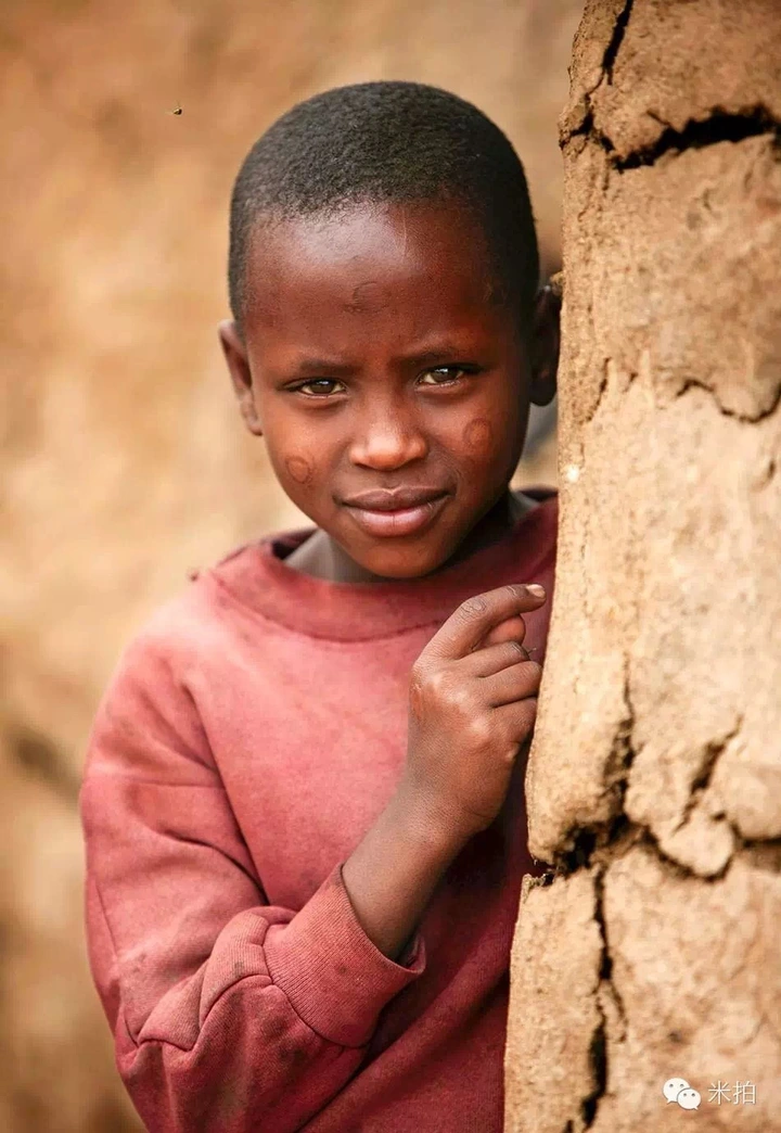 米拍同城会 | 与江一燕“在时光里流浪”