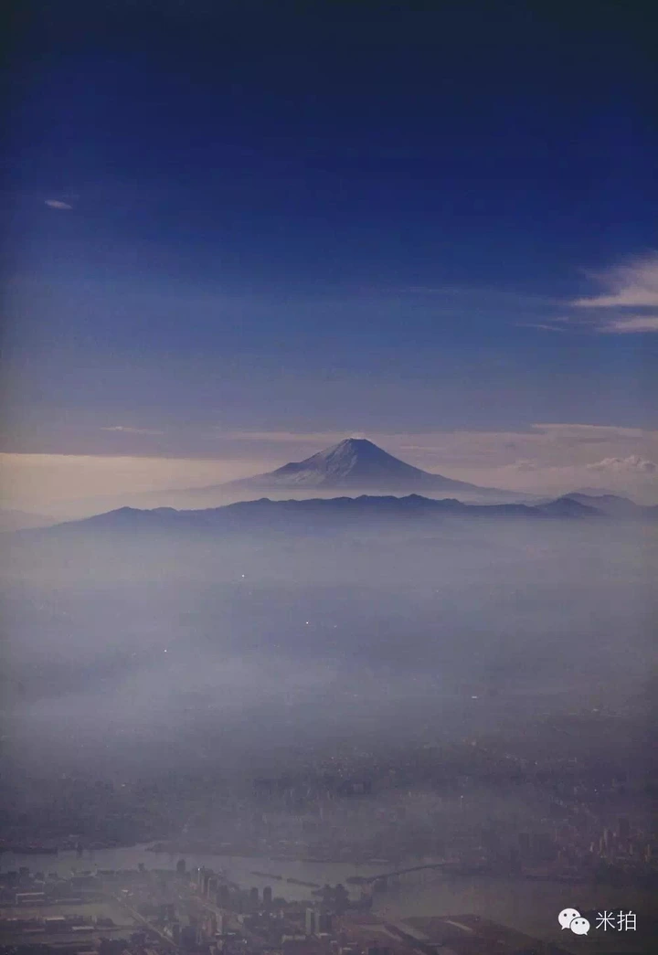 米拍同城会 | 与江一燕“在时光里流浪”