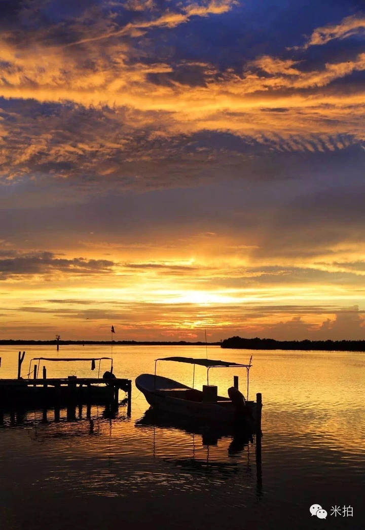 米拍同城会 | 与江一燕“在时光里流浪”