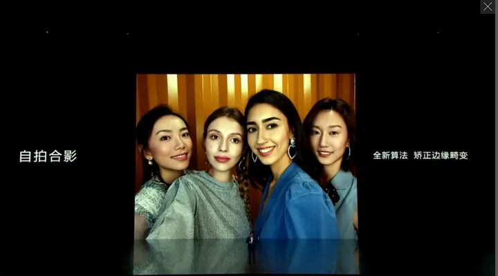 3999起!华为Mate30国内发布