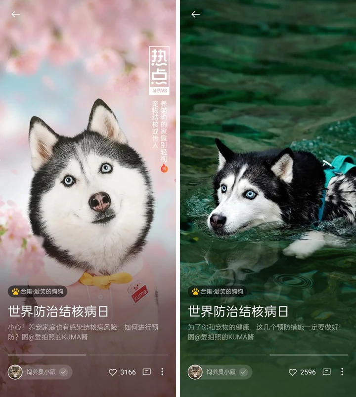 新平台加入有米计划，更多收益机会！丨米拍锁屏总结（2023年3月）