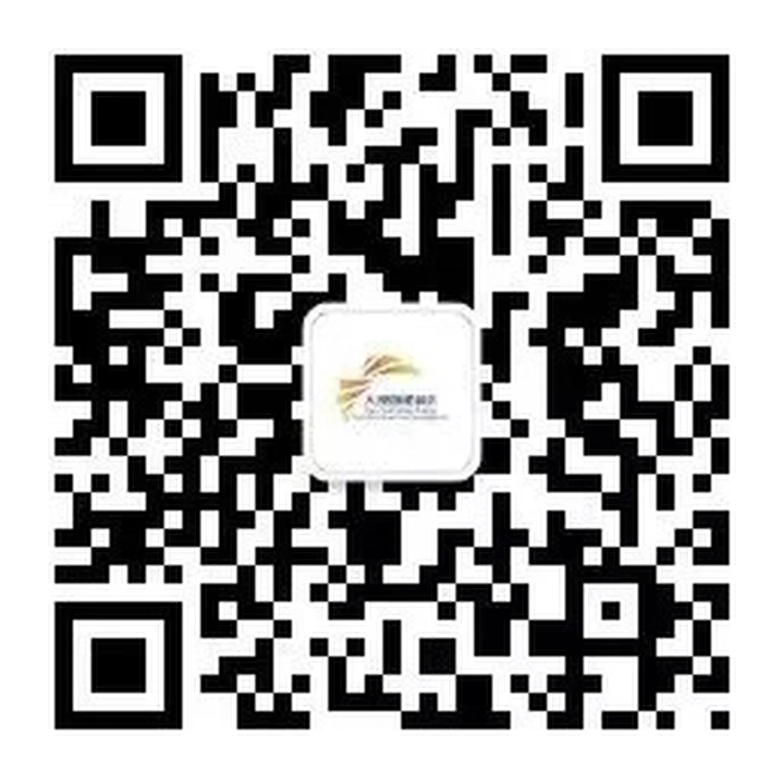 影会精彩 | 大咖面对面：法国&孟加拉&泰国