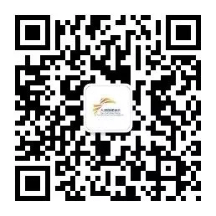 影会精彩 | 大咖面对面(国内)