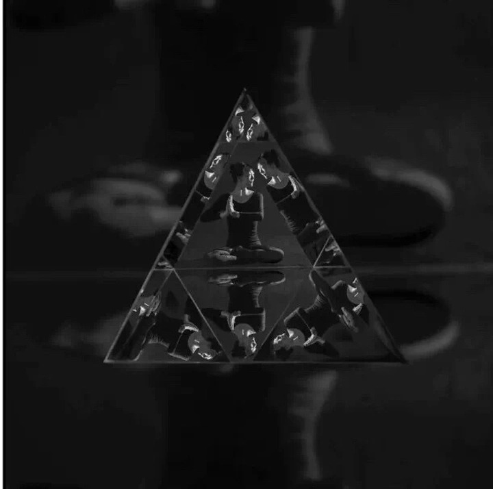 影会精彩 | 大咖面对面(国内)