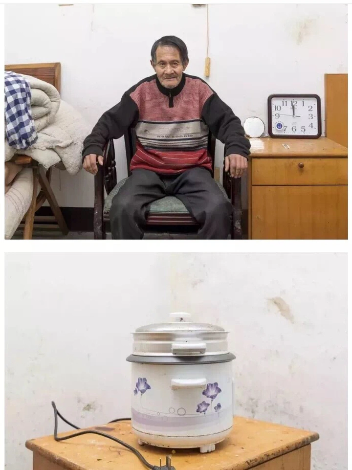 影会精彩 | 大咖面对面(国内)