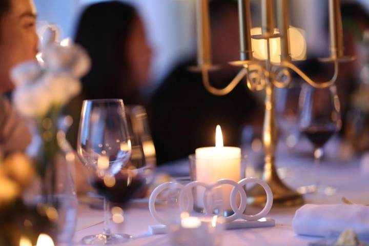 赏琉璃、品法餐,和奥迪一起邂逅闲暇的优雅魔都