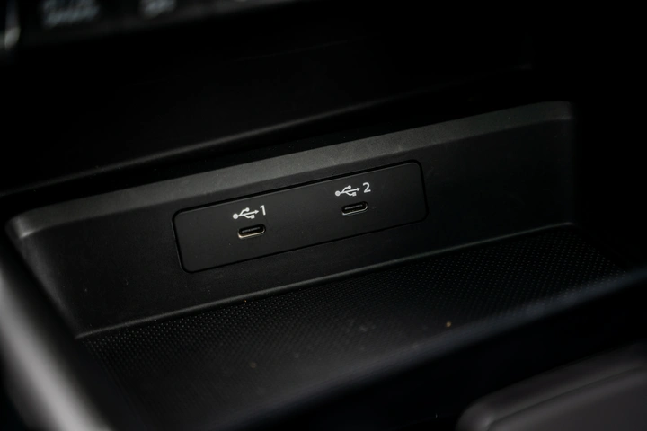 弹车试驾：奥迪A3 Sportback，这才是豪华两厢该有的样子