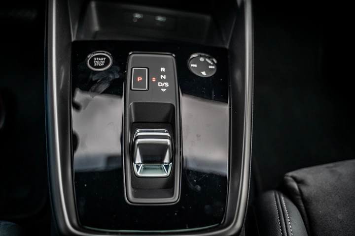 弹车试驾：奥迪A3 Sportback，这才是豪华两厢该有的样子