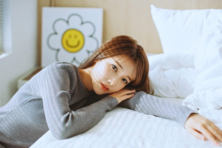 今天你卡粉了吗