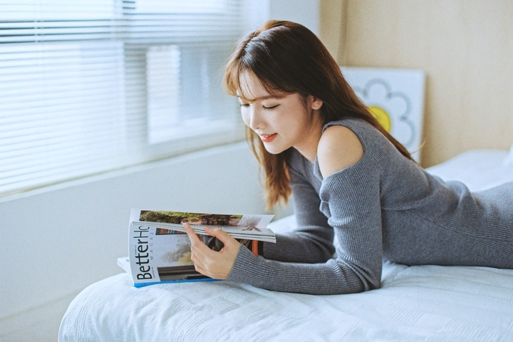 今天你卡粉了吗