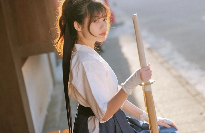 今天你卡粉了吗