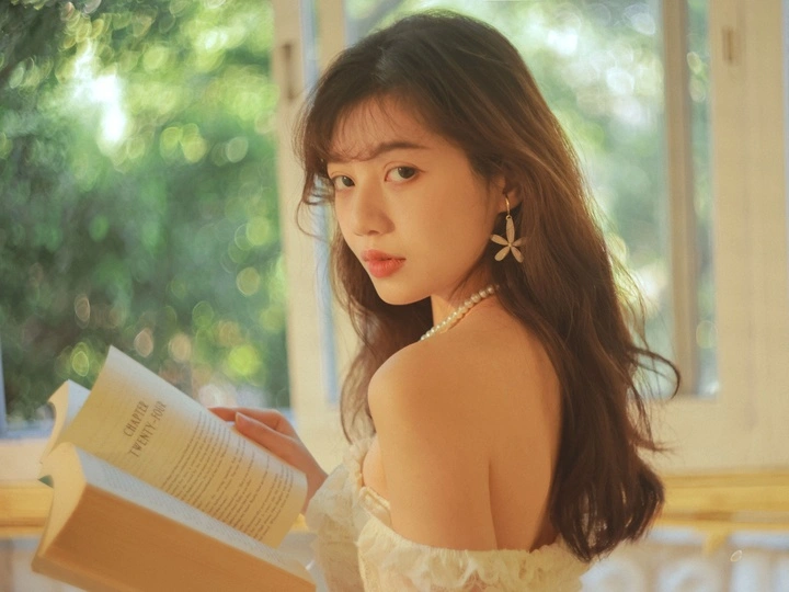 今天你卡粉了吗