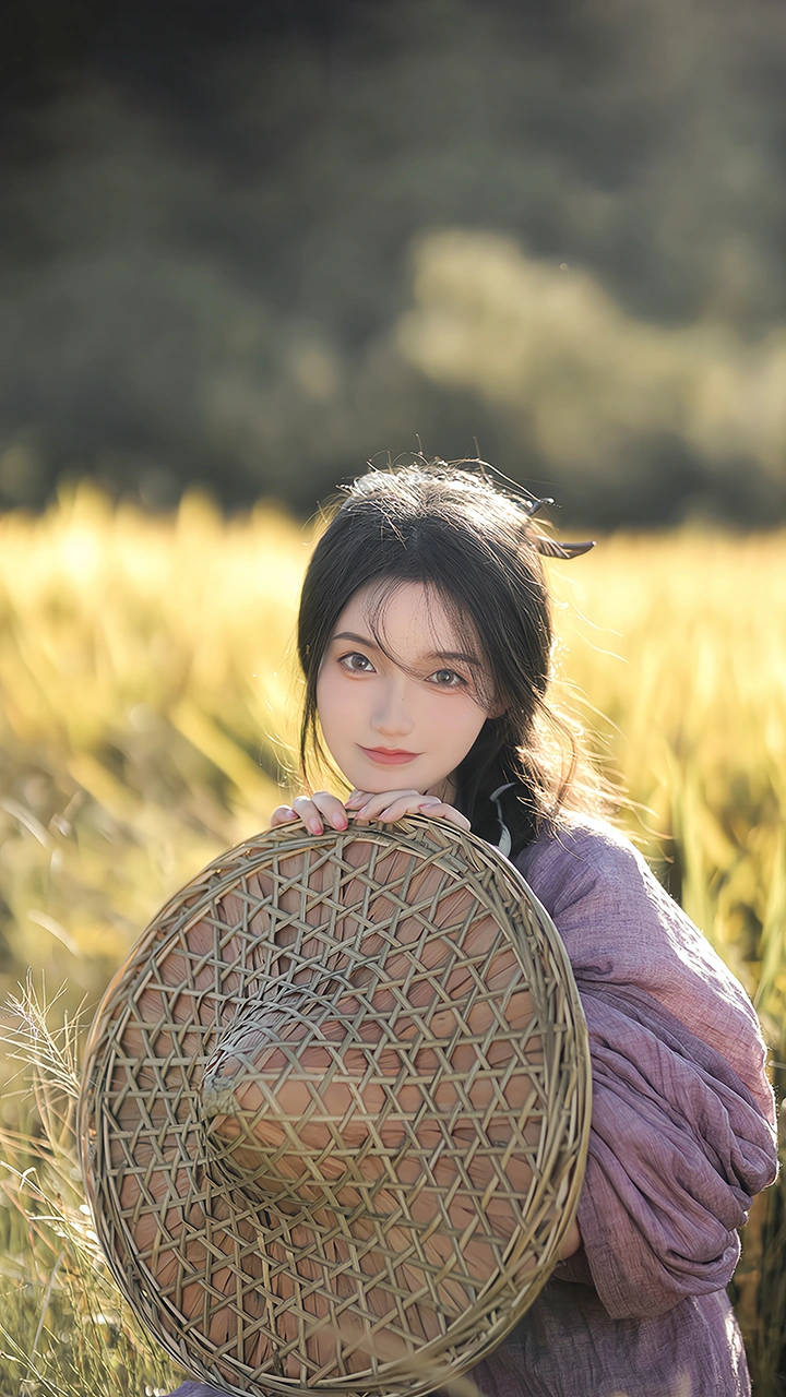 新手专用古风指南