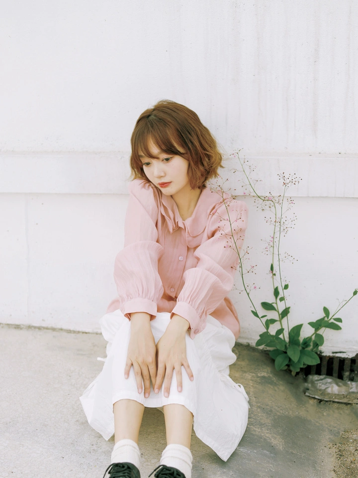 让穿衣“轻松点”