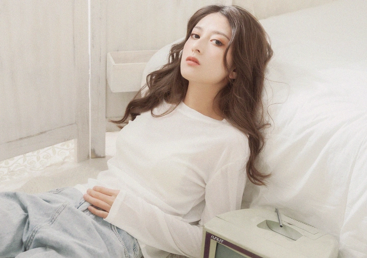 写真套路大盘点