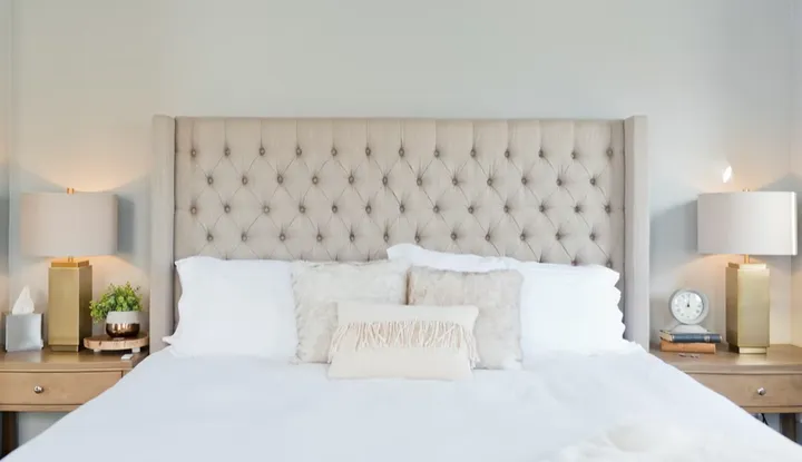 睡觉的朝向有说法吗